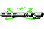 Dopamine Club