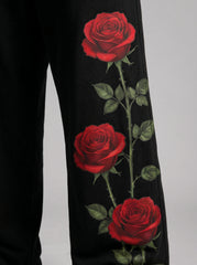 Rose Drift Pants