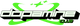Dopamine Club